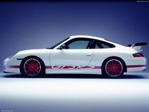 996, futurista rodu